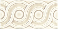 Relieve Clasico C/C Marfil 7,5x15 ADMO 4079