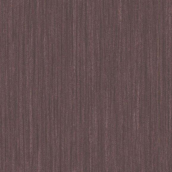 Обои York ND3018 Smooth As Silk