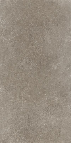 ATLAS CONCORDE RUSSIA DRIFT / ДРИФТ Light Grey Ret / Лайт Грей Рет