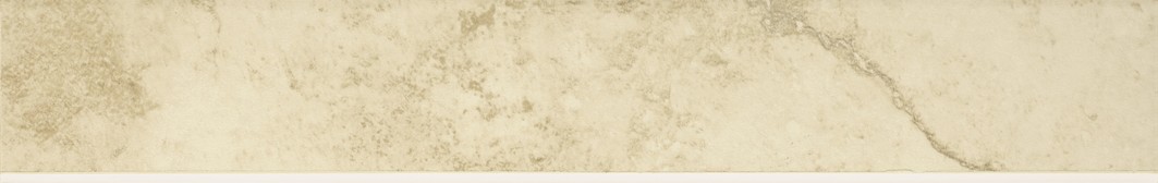 Цоколь Raggio Beige Cokol