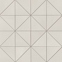 Light Mosaico Prisma 36х36