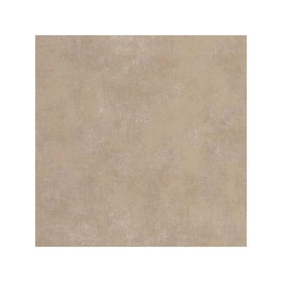 Обои Casadeco 80832716 Prague Stone Uni Cappuccino