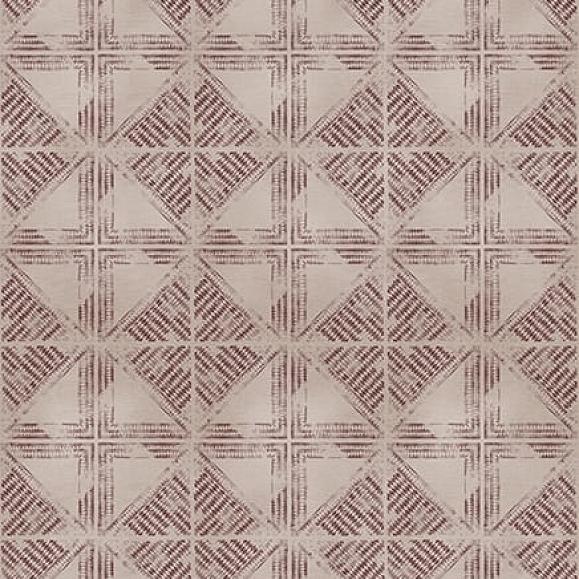 Панно Wall & Deco WET_SA1902 Santiago