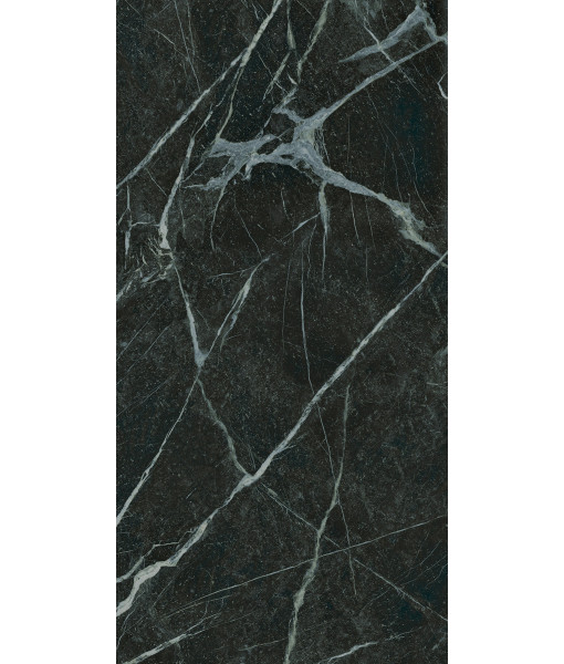 VERIA GRE.LAPP. 3D R60X120