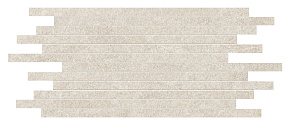 ATLAS CONCORDE BOOST MINERAL White Brick