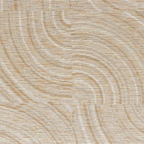 Обои Casamance 71710202 Ivoire orange ALENTOURS