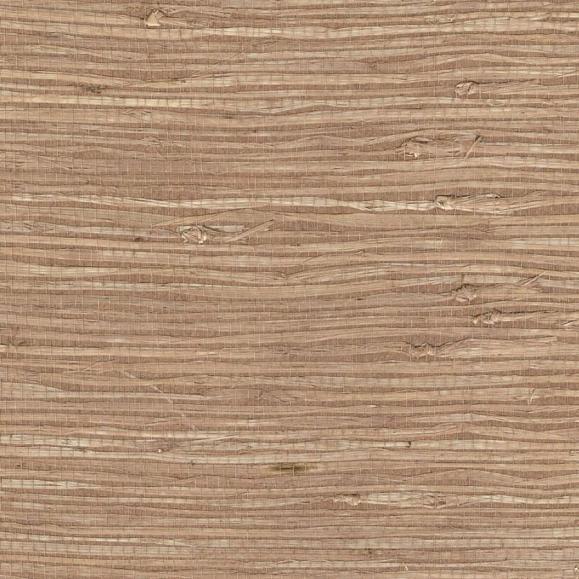 Обои Élitis RM 1083 07 Aux portes du désert Grasscloth