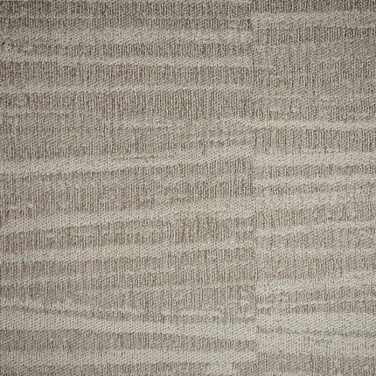 Обои Escolys Textiles (Bekaert) Lemming 98 Lemming 8