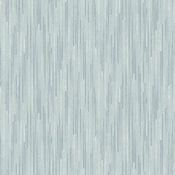 Обои York CI2405 Bargello Mist Blues