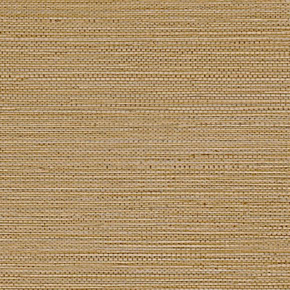 Обои Casamance 75972140 Zostera Golfe Du Bengale