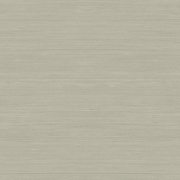 Обои Jaima Brown JB22307