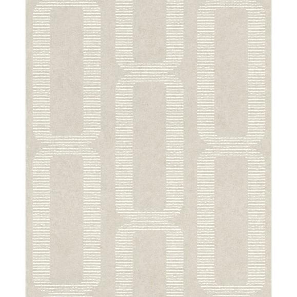 Обои Emile&Hugo 301792 Cube Soft Clay