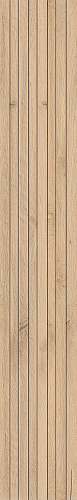 ATLAS CONCORDE LOG 3D Tatami Bright Oak
