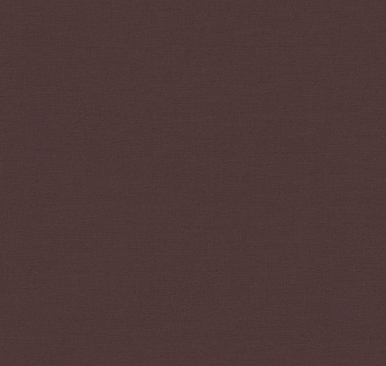 Обои Loymina BRIT8 022 Twill