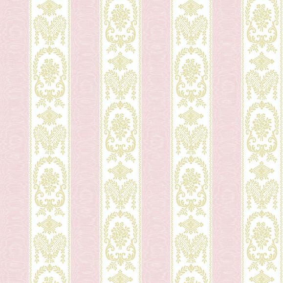 Обои Architector BM61301