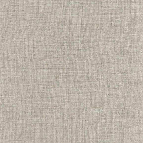 Обои виниловые Casadeco 85472809 коллекции So Color 6