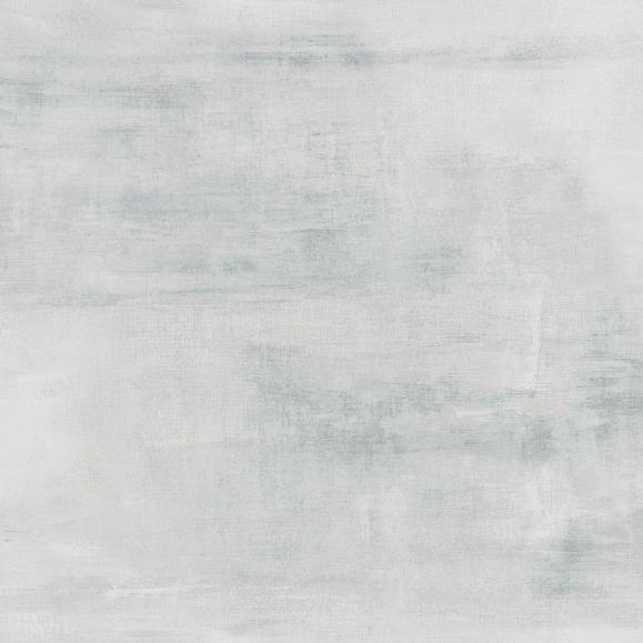 Обои York CC1222 Salt Flats Cambrian Blue