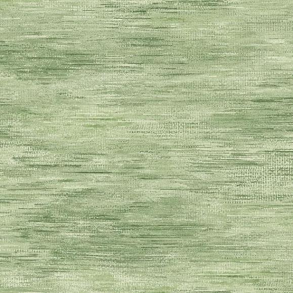 Обои Jaima Brown DB10404 Soliloquy Grass Green