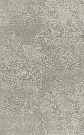 Панно Wall & Deco WDFL1702 Florence