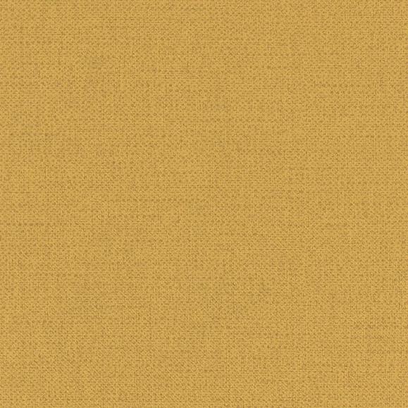 Обои Texdecor INEN91610386 Linen
