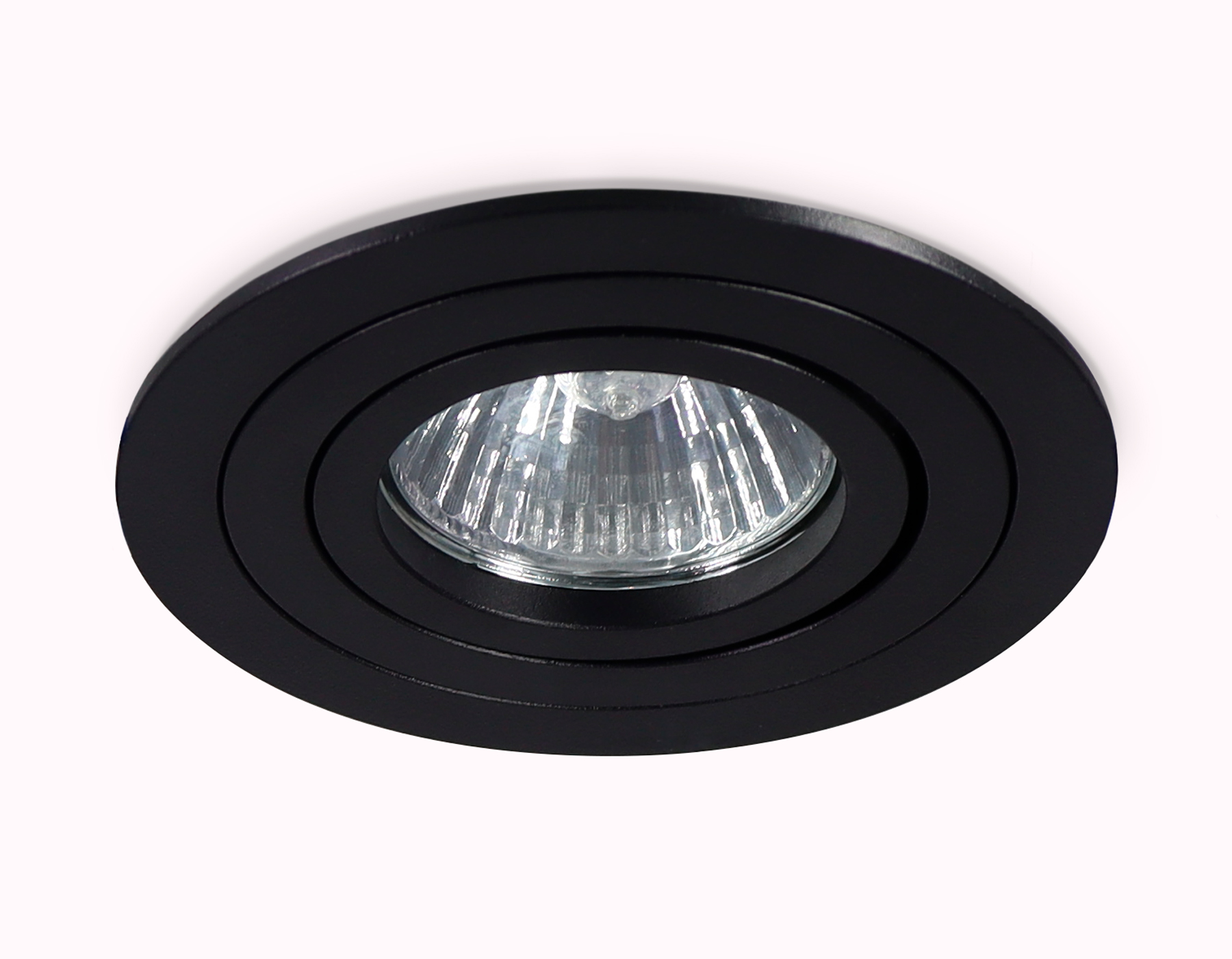 Встраиваемый светильник Ambrella Light Techno Spot TN102502