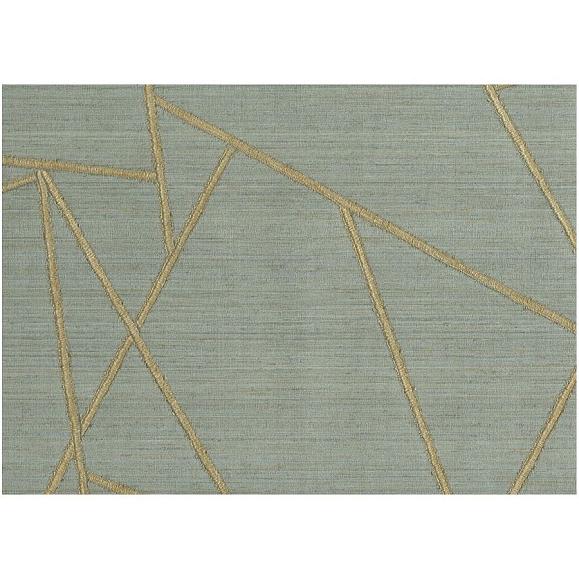 Обои Jannelli & Volpi 6821 Patchwork Tropical