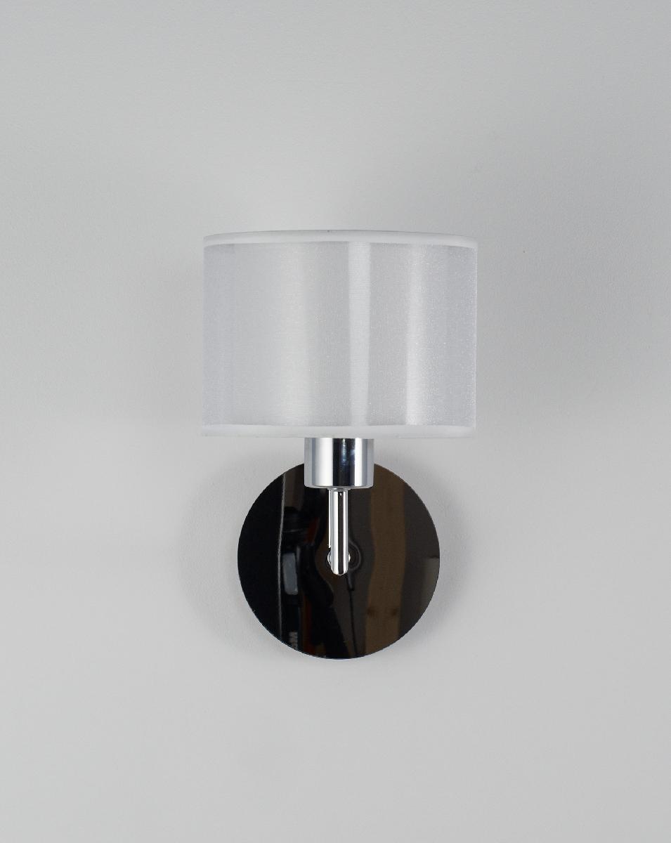 Бра Moderli Massa V10495-1W
