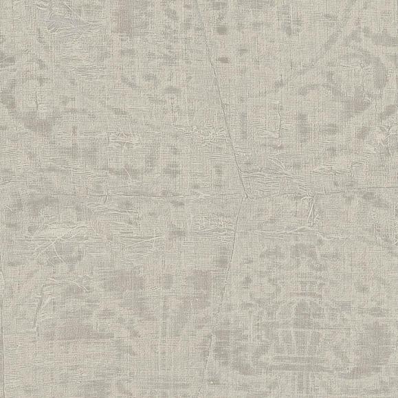 Обои Jannelli & Volpi 5651 Damasco rinascimento