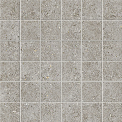 ATLAS CONCORDE BOOST STONE Grey Mosaico