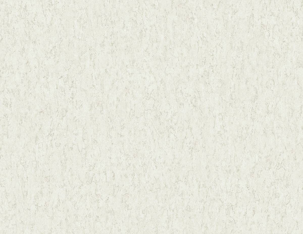 RC15028
