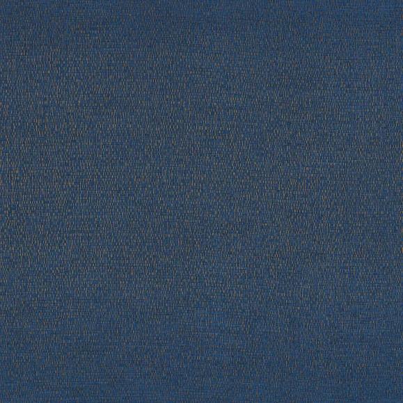Обои Casamance 75134802 Roseau Indigo
