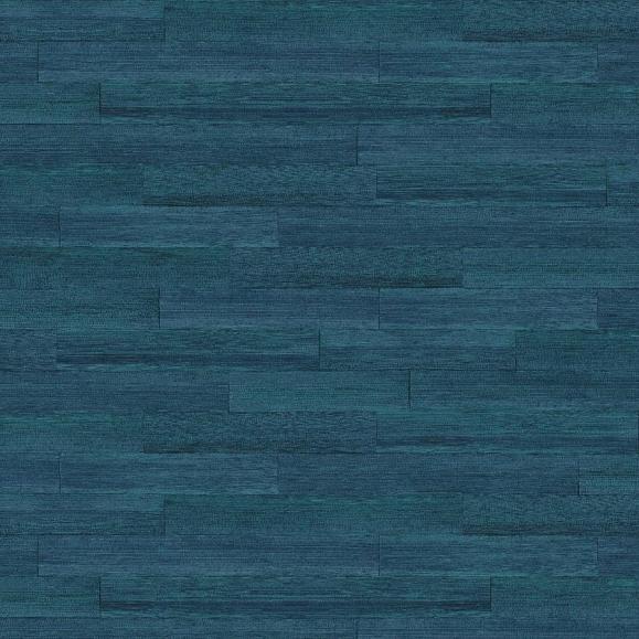 Обои Seabrook TC70202