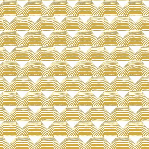 Обои Gaston y Daniela GDW5442-002 Dunas Ocre