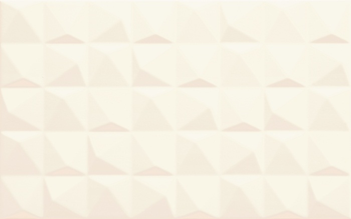 Плитка настенная Melby Bianco Struktura 25х40