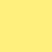 Lemon Матовый