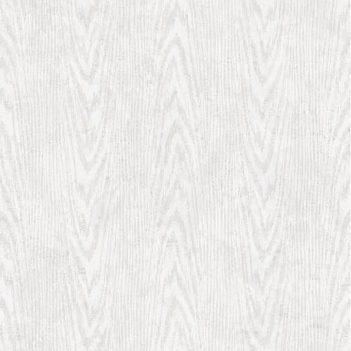 Обои Wallquest SE31008