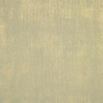 Обои Hohenberger 64623 Merkur Sage Green