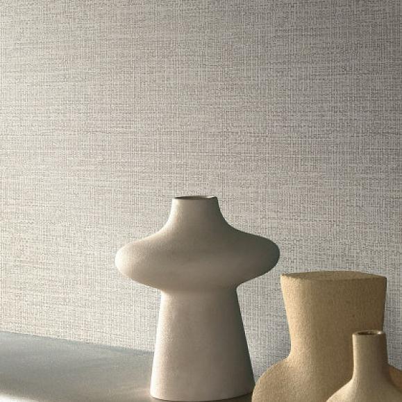 Обои Casamance 74250102 Carioca Golfe Du Bengale