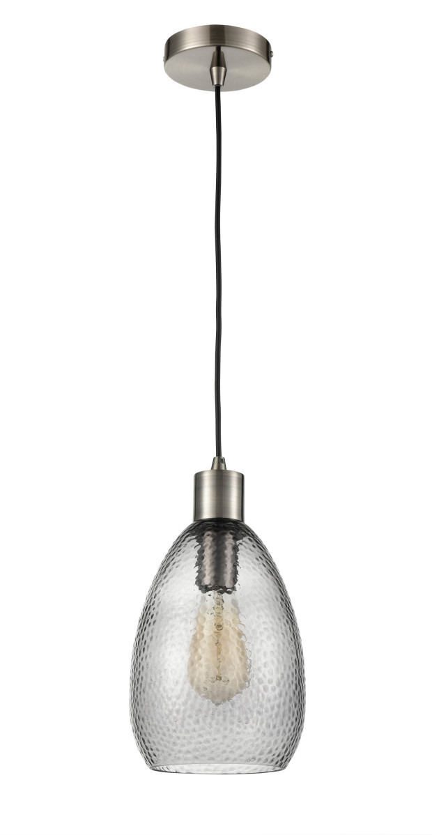 Подвесная люстра Vele Luce VL5055P13