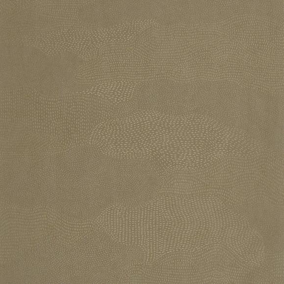 Обои Casadeco 201137676 Tabac NUBIO