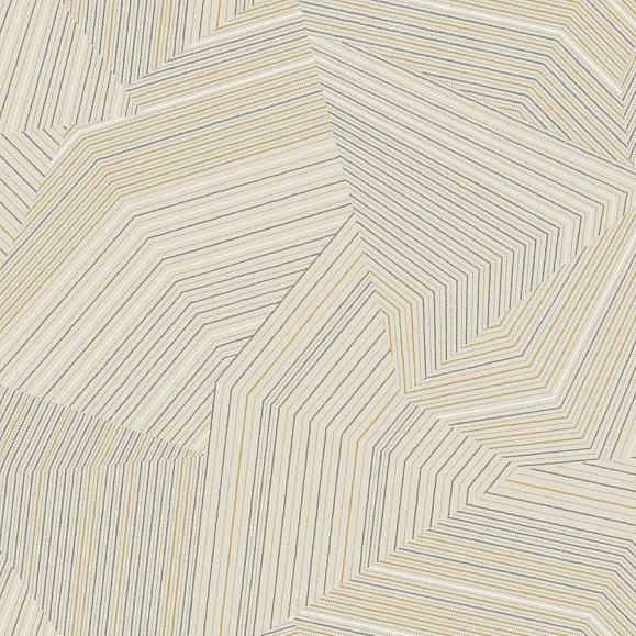 Обои York OI0612 Dotted Maze