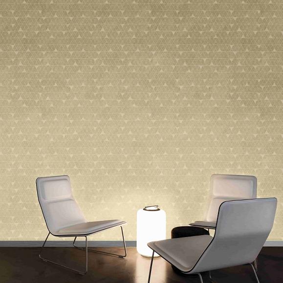 Обои Tiffany Design CC408 Space