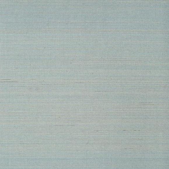 Обои Thibaut T24120 Tabacon Abaca Mineral