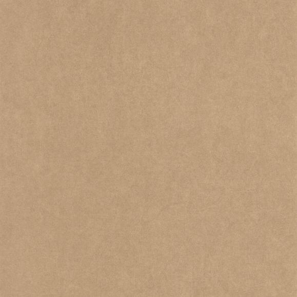 Обои Casadeco 82381689 Florescence Kiosque Beige Cognac