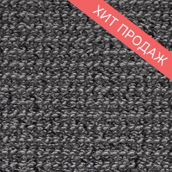 Ковровые покрытия   Radda 97
