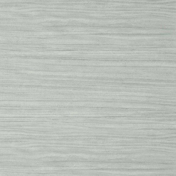 Обои Thibaut TWW10987 Woodrow Fog