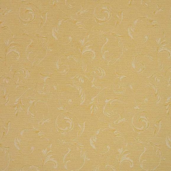 Обои Epoca ST0981