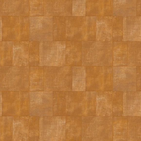Обои Arte 49541A Cuadro Ochre