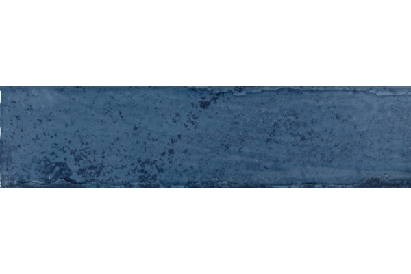 Martinica Blue