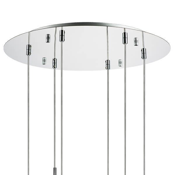 Подвесная люстра Lightstar 815260
